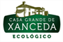 Info y horarios de tienda Xanceda en Pontevedra