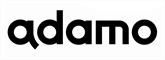 Logo ADAMO