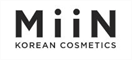 Logo Miin Cosmetics