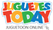 Logo Juguetestoday