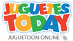 Logo Juguetoon Bahia