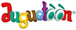 Logo Juguetoon Cadiz