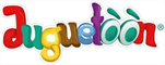 Info y horarios de tienda Juguetoon Cadiz en C/ Castelar, nº 9-11-15