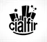 Logo Cialfir