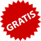 Logo GRATIS