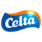 Logo Leches Celta