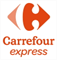Info y horarios de tienda Carrefour Express CEPSA Alcalá de Guadaira en Carretera N-334, Km 12,5 
