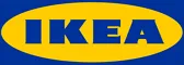 Info y horarios de tienda IKEA Toledo en Av del rio baladiez s/n 