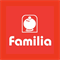 Info y horarios de tienda Eroski Familia en Avda de Ribadumia s/n