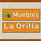Logo Muebles la Orilla