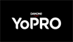 Logo YoPRO