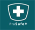 Logo ProSafe Plus