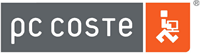 PC Coste