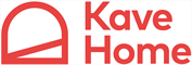 Info y horarios de tienda Kave Home Yecla en Calle Ctra. de Villena, 2 