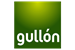 Logo Gullón