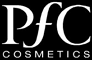 PFC Cosmetics