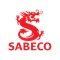 Logo Sabeco