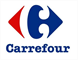 Logo Carrefour Regionales