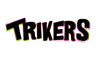 Logo Trikers
