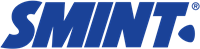 Logo Smint