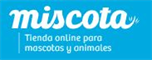 Info y horarios de tienda Miscota Alicante en Av. Novelda 66 