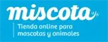 Info y horarios de tienda Miscota Paterna en C/ Major 55 