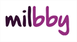 Info y horarios de tienda Milbby Leganés en Avda Gran Bretaña s/n Parquesur