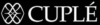 Logo CUPLÉ