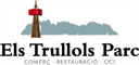 Logo Els Trullols Parc