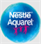 Logo Aquarel