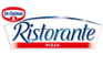 Logo Dr. Oetker Ristorante