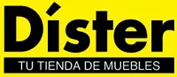Info y horarios de tienda Díster Pinto en C Fuentevieja, 35 