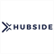 Info y horarios de tienda Hubside.Store Madrid en Av. de Europa, 26B 