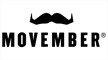 Logo Movember