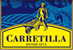 Logo Carretilla