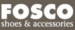 Catálogos de Fosco