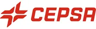 Logo Talleres Órbita Cepsa