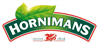 Logo Hornimans