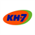 Logo KH-7