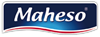 Logo Maheso