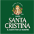 Logo Santa Cristina