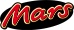 Logo Mars Mascotas