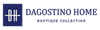 Logo Dagostino Home