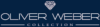 Catálogos de Oliver Weber