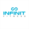 Logo INFINIT FITNESS