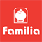 Info y horarios de tienda Autoservicios Familia Soutomaior en Rosalia de Castro 8 