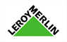 Info y horarios de tienda Leroy Merlin Álava en Zaramaga s/n El Boulevard de Vitoria