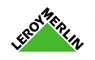 Info y horarios de tienda Leroy Merlin Málaga en Camino de la Loma San Julián s/n 