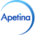 Logo Apetina