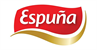 Logo ESPUÑA